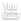 incon-youtube