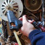 Aree artigianali, dalla Regione quasi 51 milioni per la riqualificazione