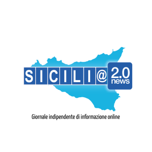 Sicilia20news_logo