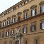 Ars, Consorzi di Bonifica: botta e risposta Cuffaro – Miccichè. Schifani: “La riforma si farà dopo l’estate”