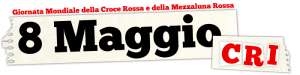 header_8_Maggio_2