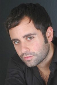 Francesco Giuffrida