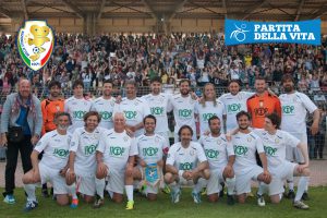 Nazionale Attori