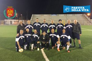 Selezione Regionale Polizia Municipale