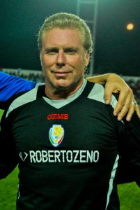 fabrizio-rocca