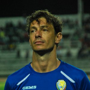 giorgio-pasotti