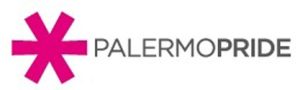 palermopride_logo_N