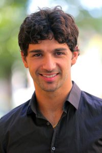 raimondo-todaro (1)