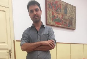 Andrea Gattuso
