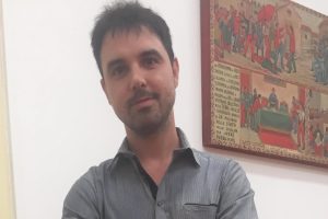 Andrea Gattuso