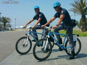 polizia