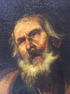 21745162_1091062314359073_1277676693_o