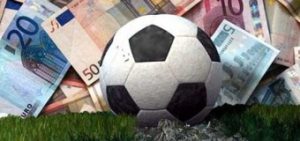 Calcioscommesse-340x160