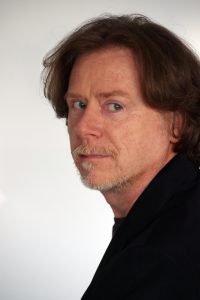 Ivan-Stefanutti-foto-Paola Baldari