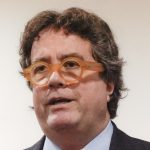 Cultura, il 10 marzo una giornata nel segno di Sebastiano Tusa