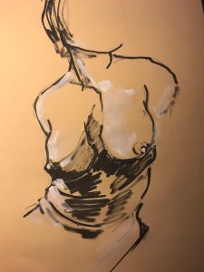 disegno
