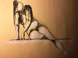 disegno1