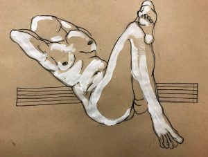 disegno2