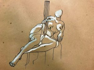 disegno3