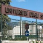 Università, dalla Regione via libera al prestito d’onore per gli studenti