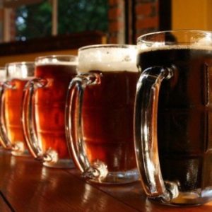 1489049428662.jpg--mal_di_testa__la_birra_e_il_miglior_antidolorifico__lo_dice_la_scienza