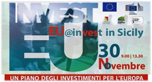 30 nov Palermo