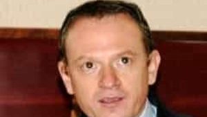 Giuseppe Vella