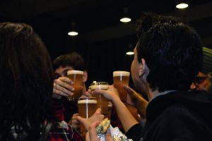 img20