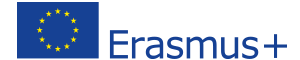 logo_e-