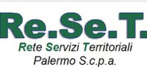 reset-logo-335x175