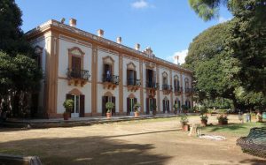 villa-trabia