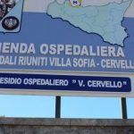 Dimissioni del Direttore Sanitario di Villa Sofia – Cervello. Bonsignore (Cimo Sicilia): “da Cavaliere della Repubblica a Re degli incompetenti. C’è qualcosa che stride, i conti non tornano”