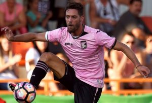 andrea-rispoli- Un calcio alla legalità