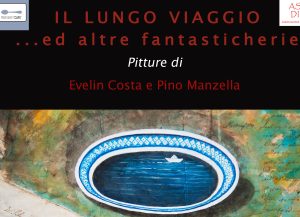 il lungo viaggio ed altre ok