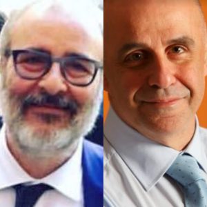 Scaglione-Prestileo