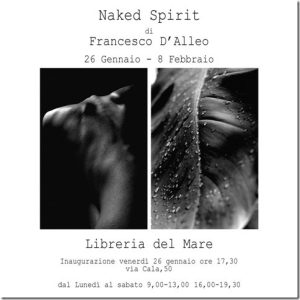 d'alleo[1]