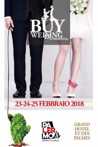 Buy Wedding