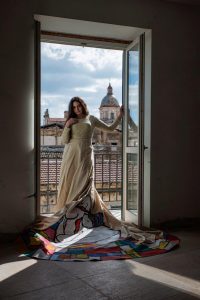 Francesco Anstasi_abiti d'arte_ (2)