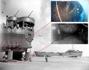 LST_comparativa