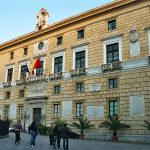 Palermo, via libera dal Consiglio Comunale al Piano Triennale delle Opere Pubbliche