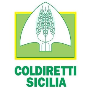 Coldiretti Sicilia