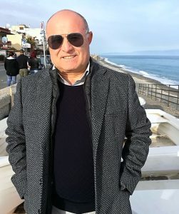 Francesco Grippaldi