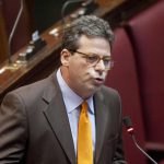 Gianfranco Miccichè