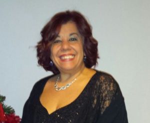 Laura Arcilesi 1