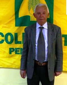 Nicolò Grammatico