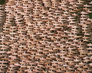 SPENCER TUNICK Austria