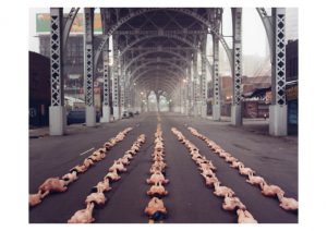 SPENCER TUNICK Reaction-Z-American-Morning-1_001