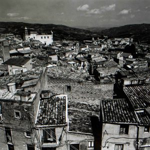 Angelo Pitrone - i luoghi del racconto