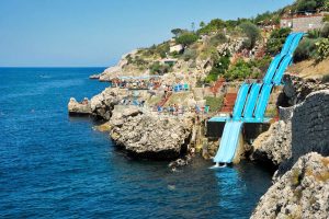 Città del Mare