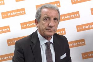 Fabrizio De Nicola